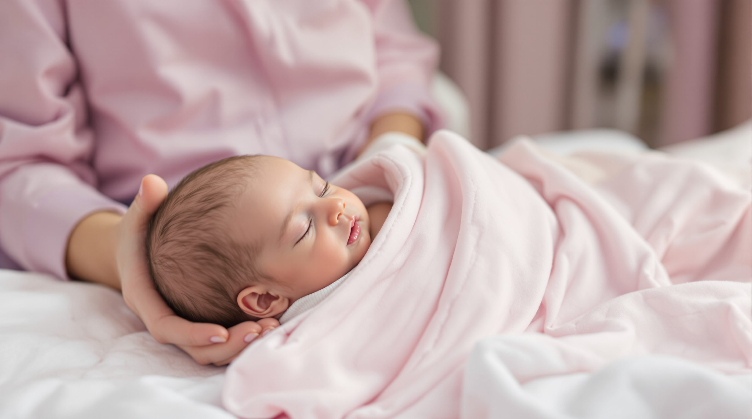 chambre_hôpital_tranquille