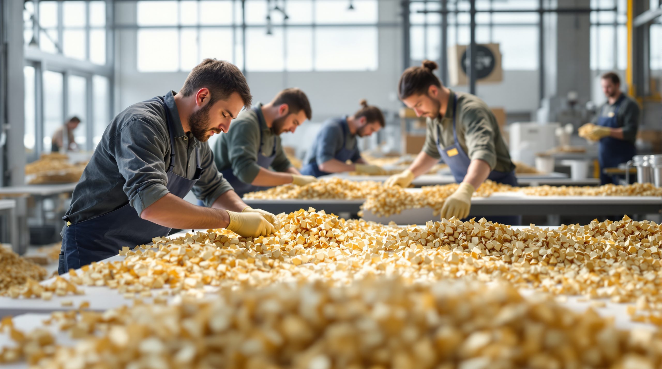 collaboration_travail_agroalimentaire.