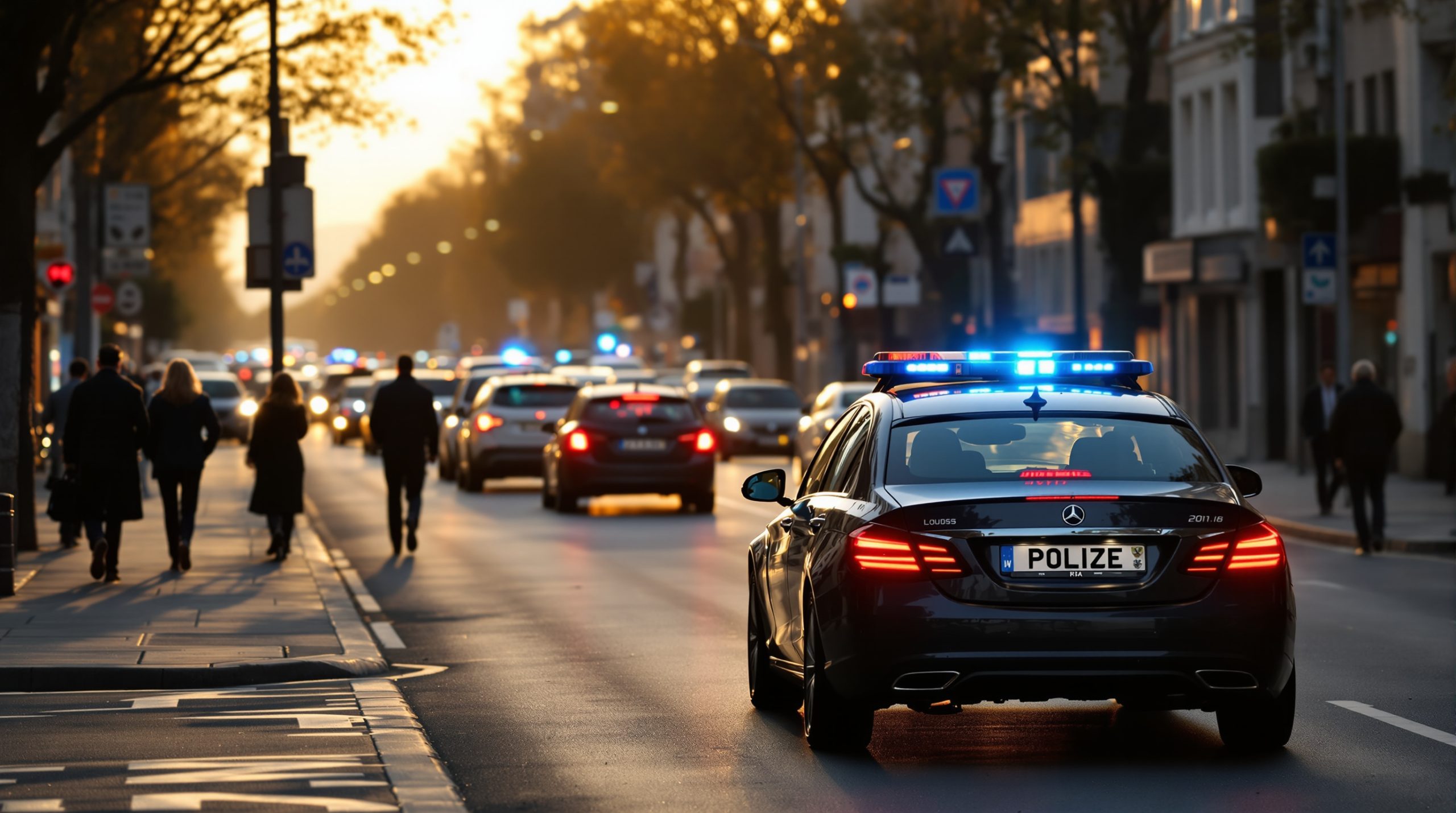 controle_routier_urbain_bousculade