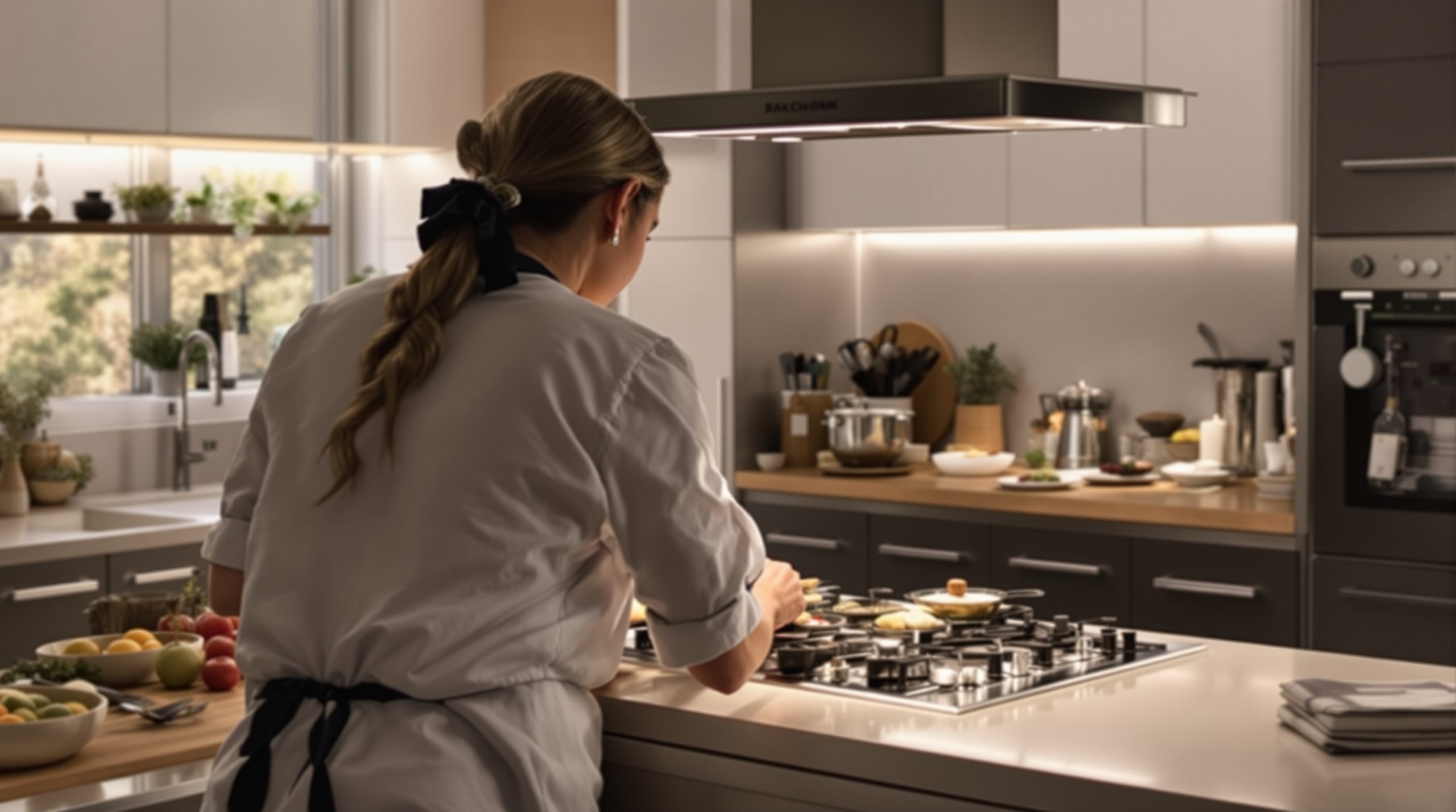 cuisine-accident-domestique