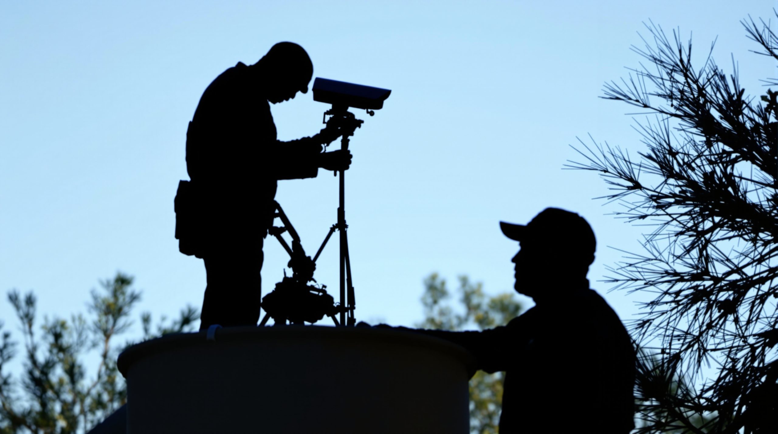 enquête_caméras_Tucson