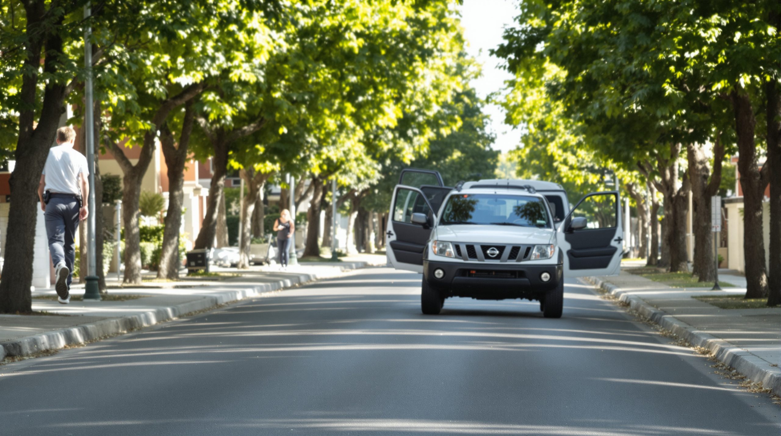 évasion_adolescent_marseille