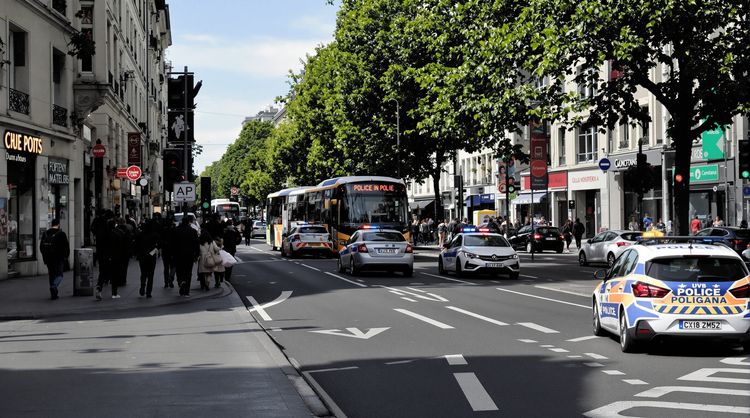 intervention_policiere_paris