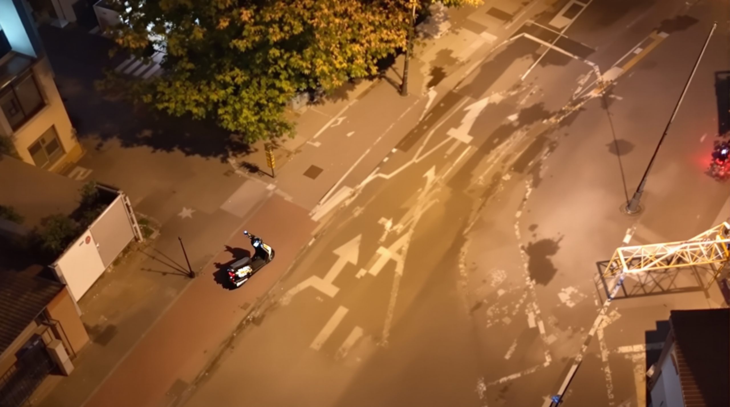 intervention_policière_quartier_nuit