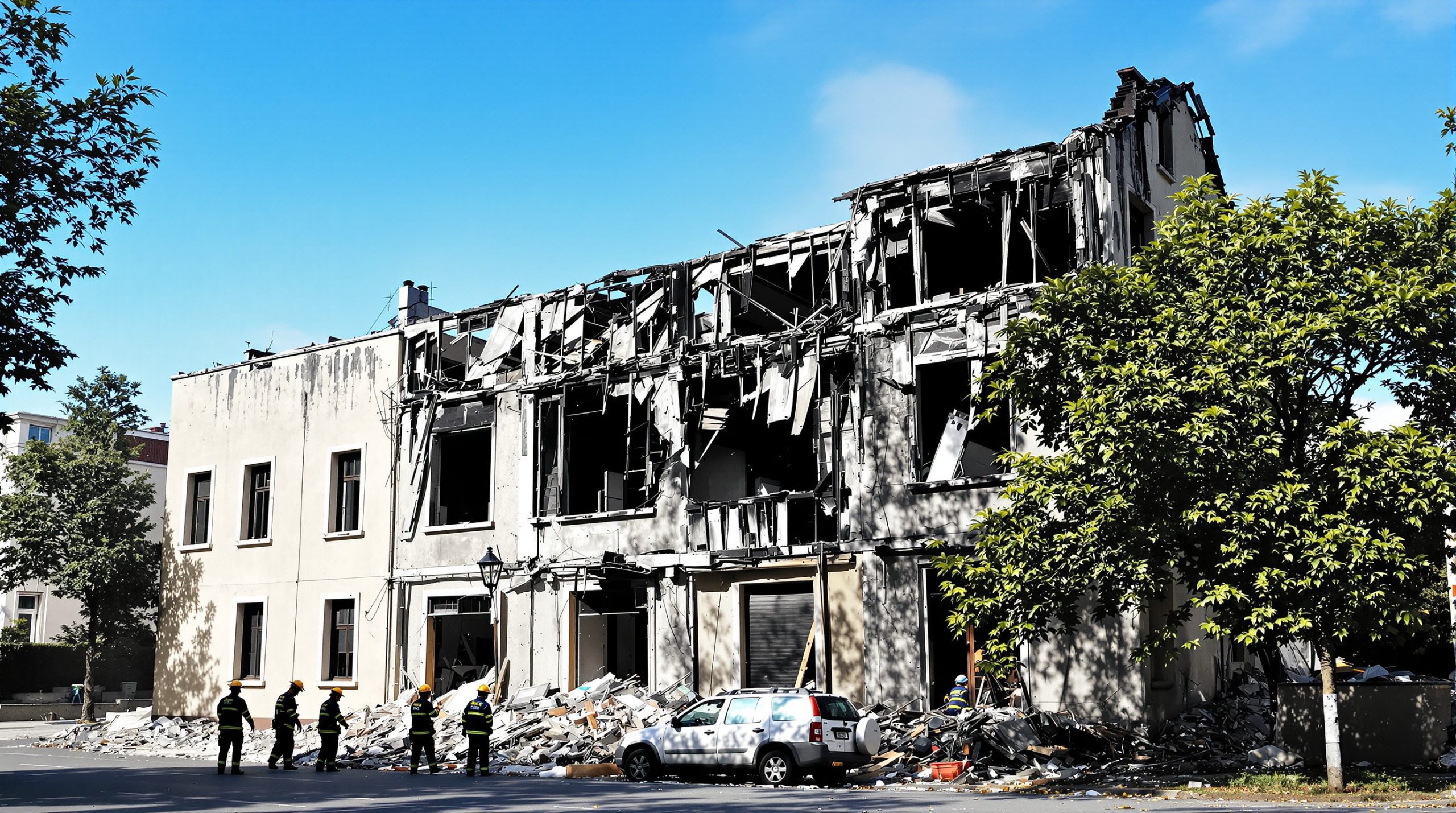 Intervention_pompiers_effondrement_appartement