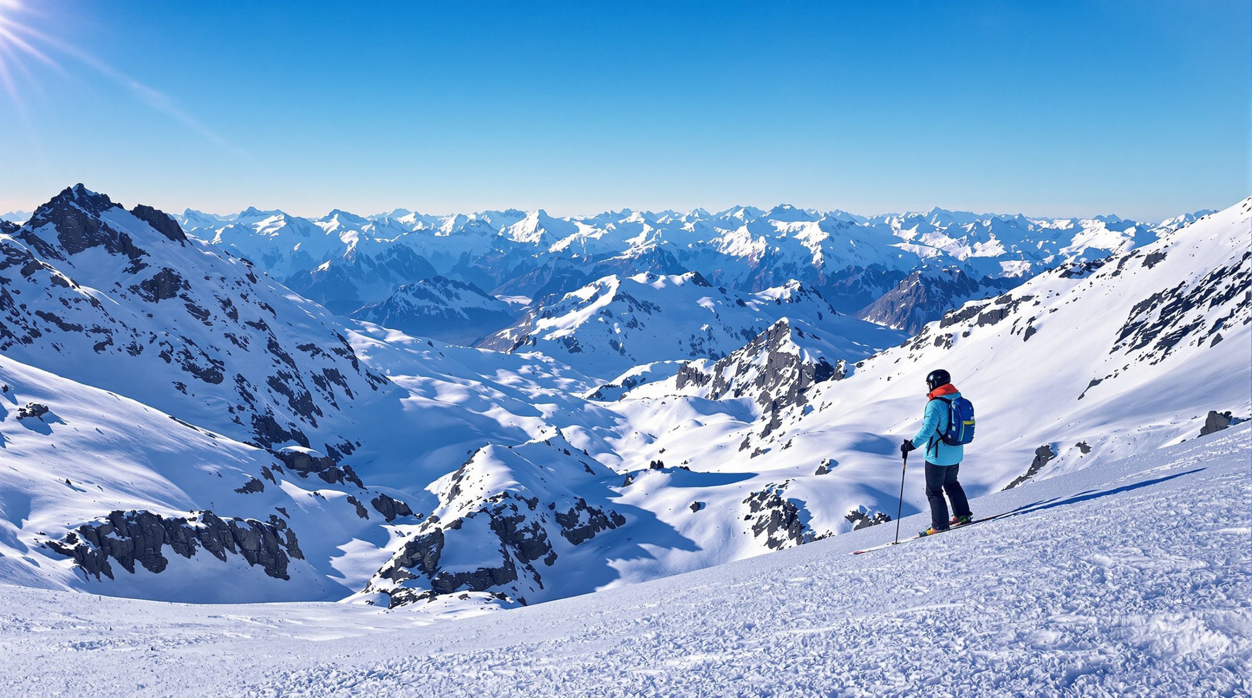 montagnes_silhouette_skieur