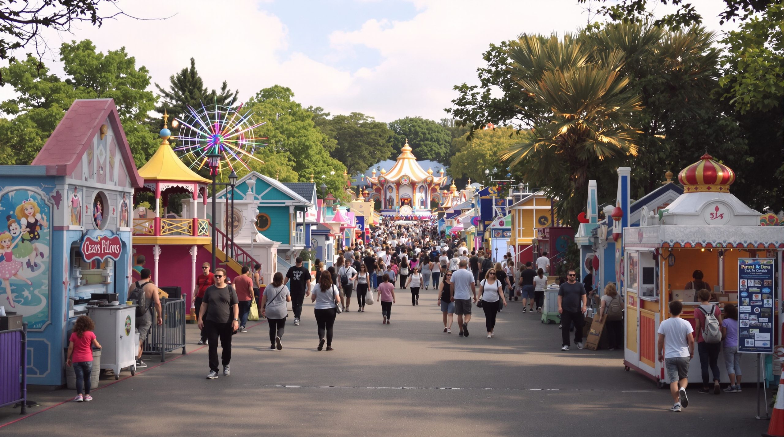 pavillon_allée_calme.