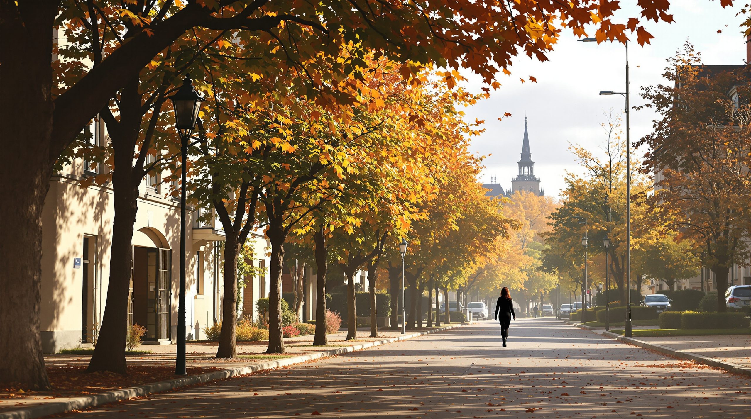 retour_retour_silencieux