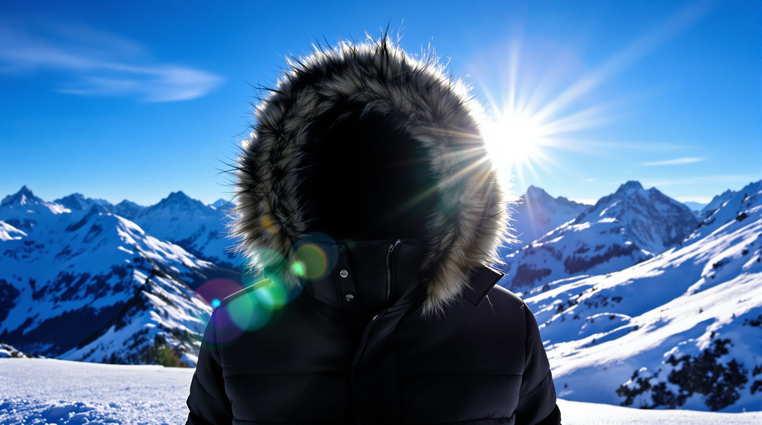 retransmission-alpes-hiver