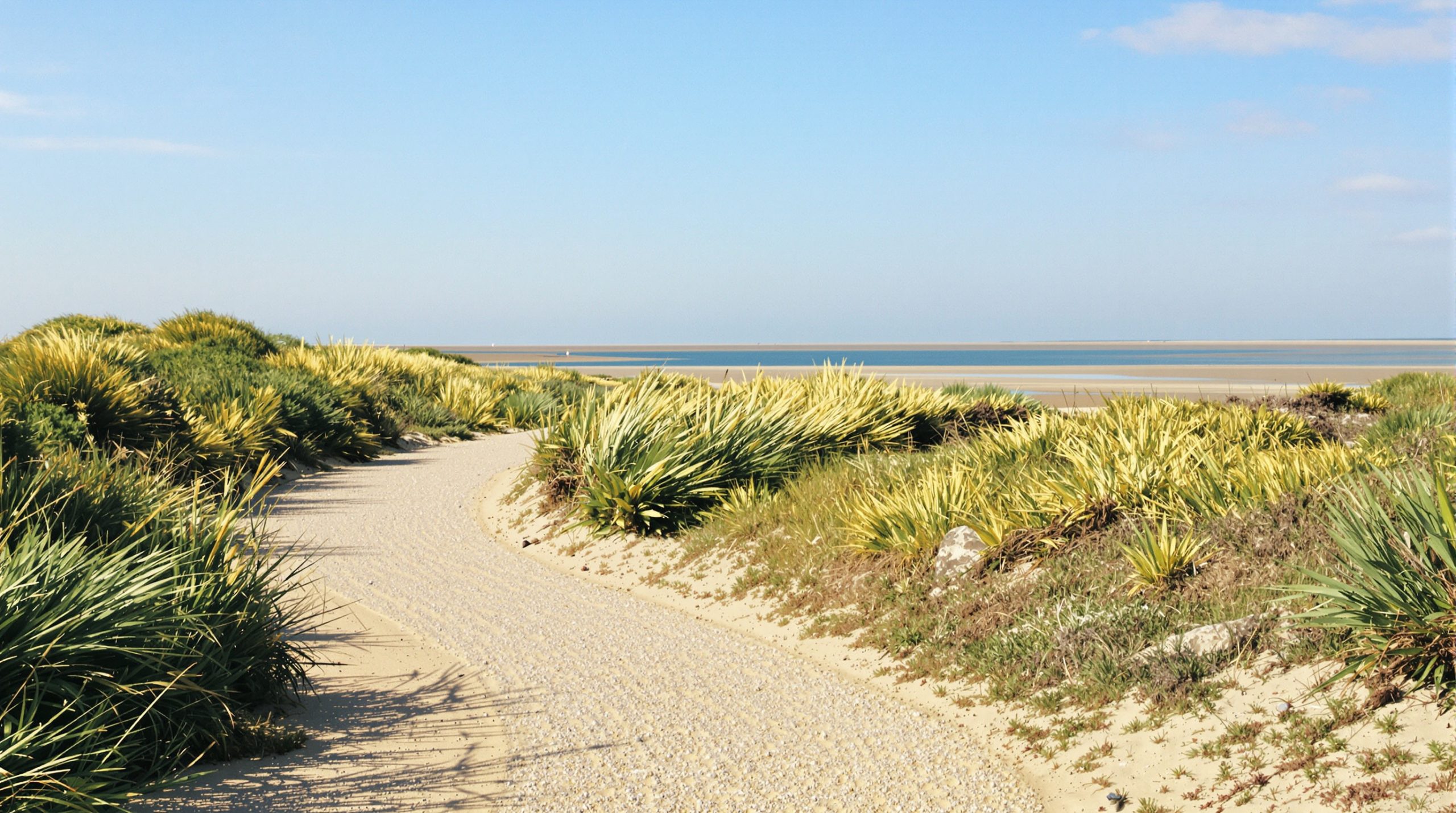 SalinsFrontignanMatin