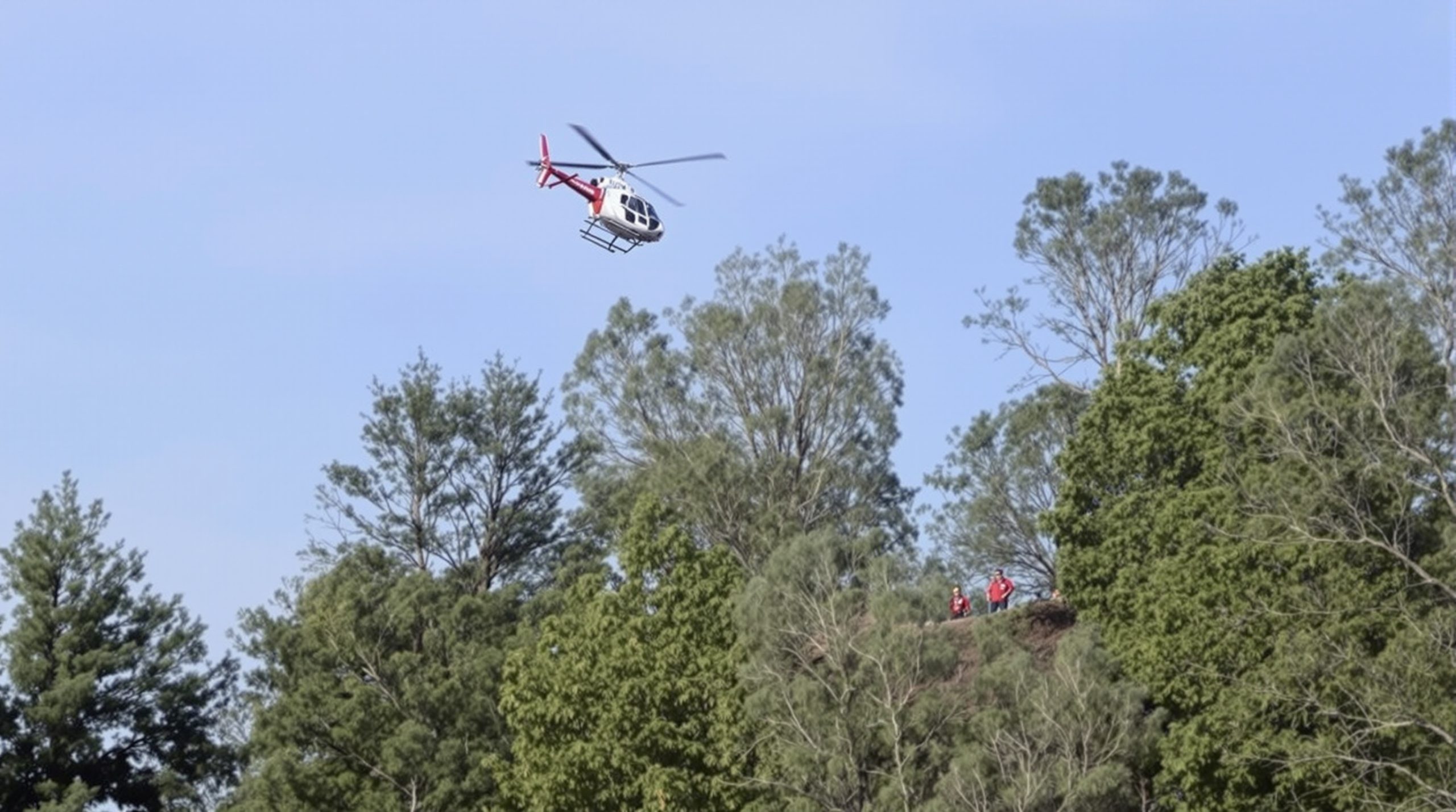 sauvetage_ravin_ardeche