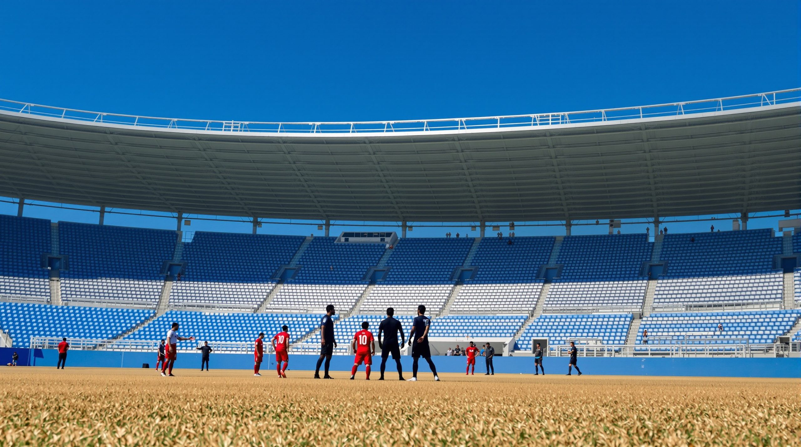 sauvetage_stade_oiseau