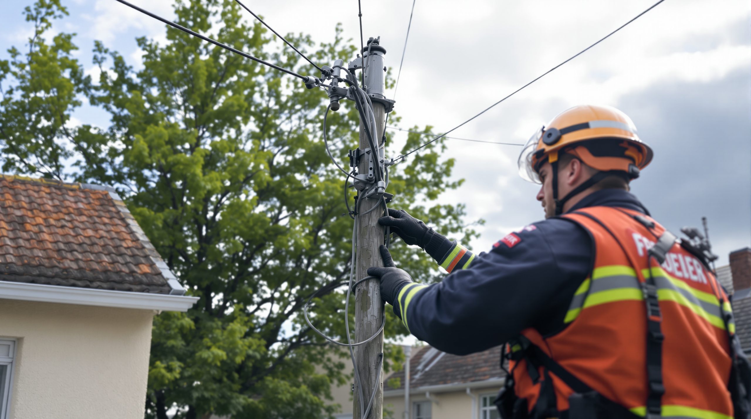 securisation-cable-severac-2026