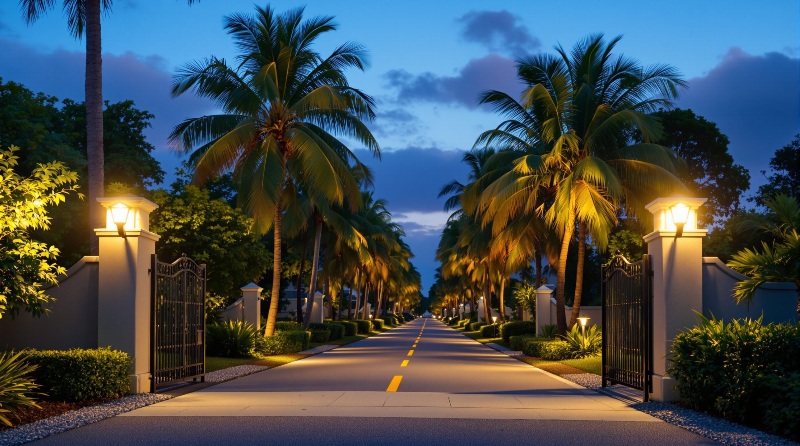 securite_residence_floridienne