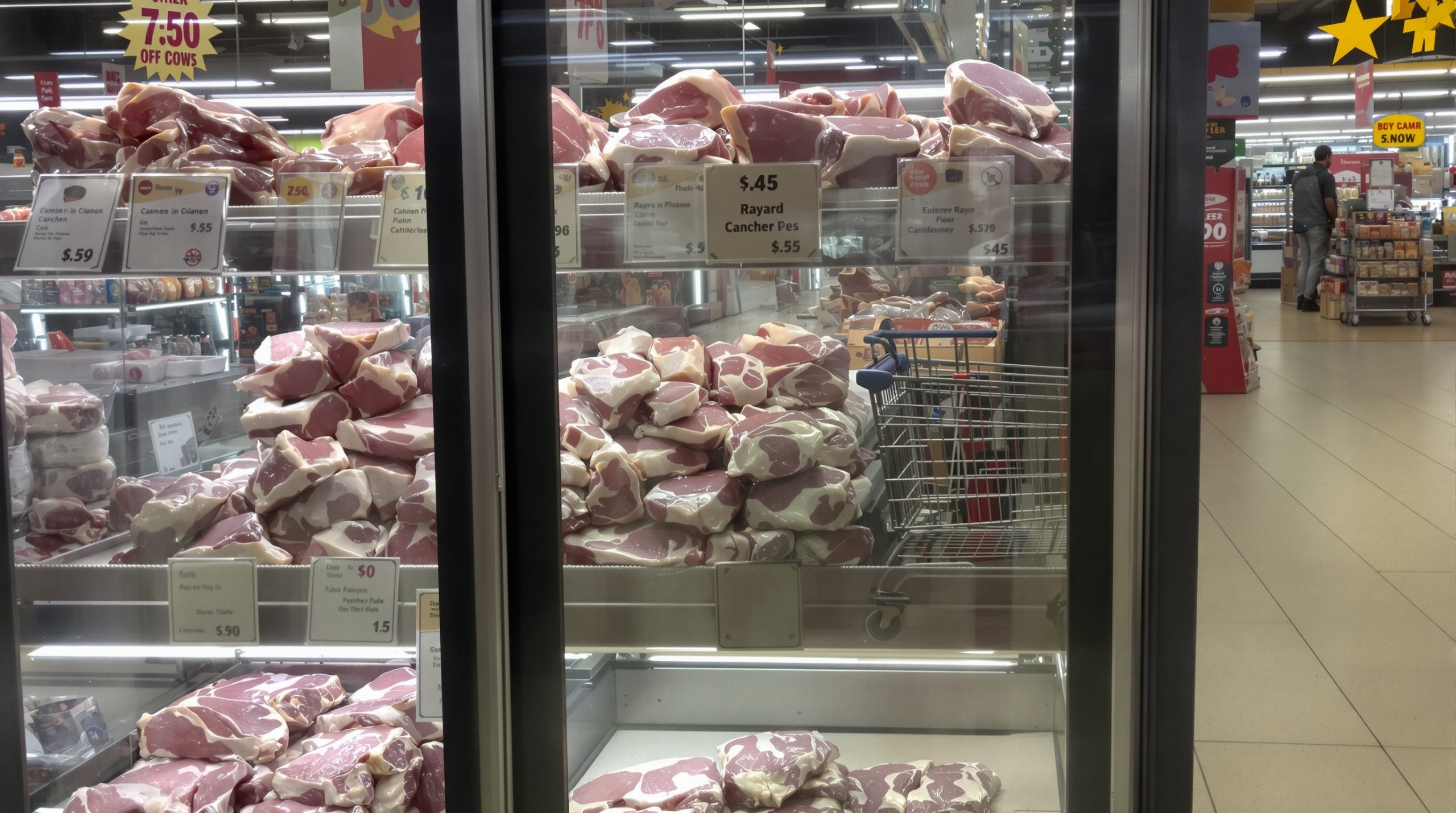 supermarche_boucherie