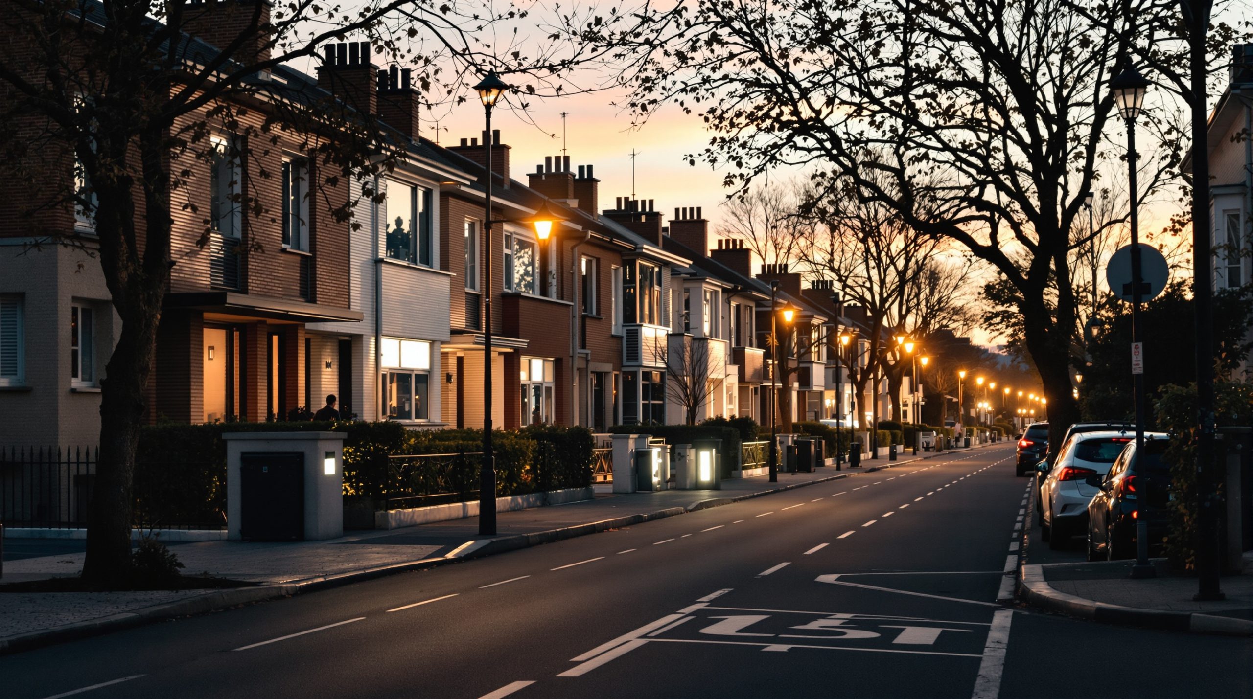 surveillance_residentielle