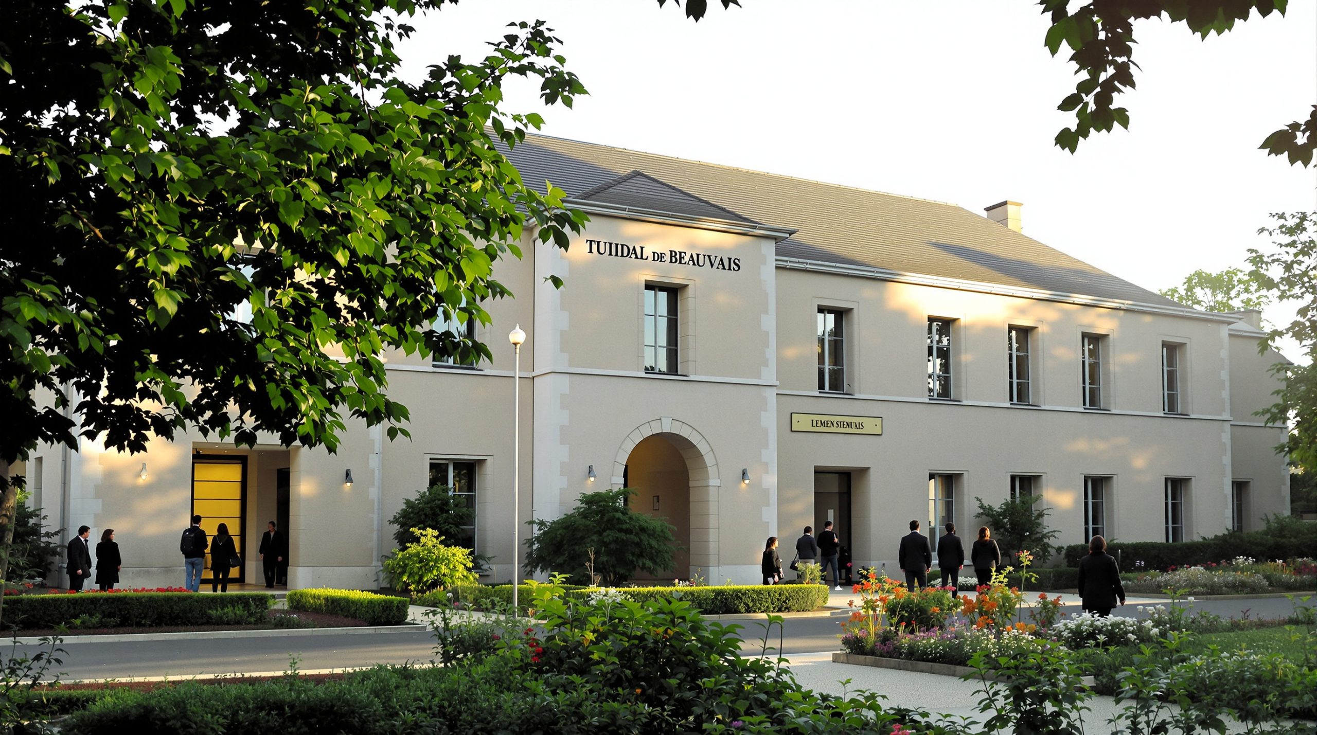 tribunal_beauvais_scene