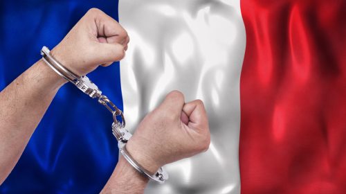 cavale