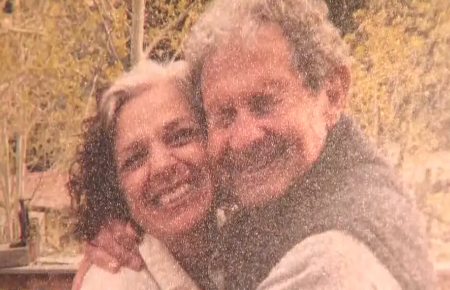 GERRY 2026-03-09 114431