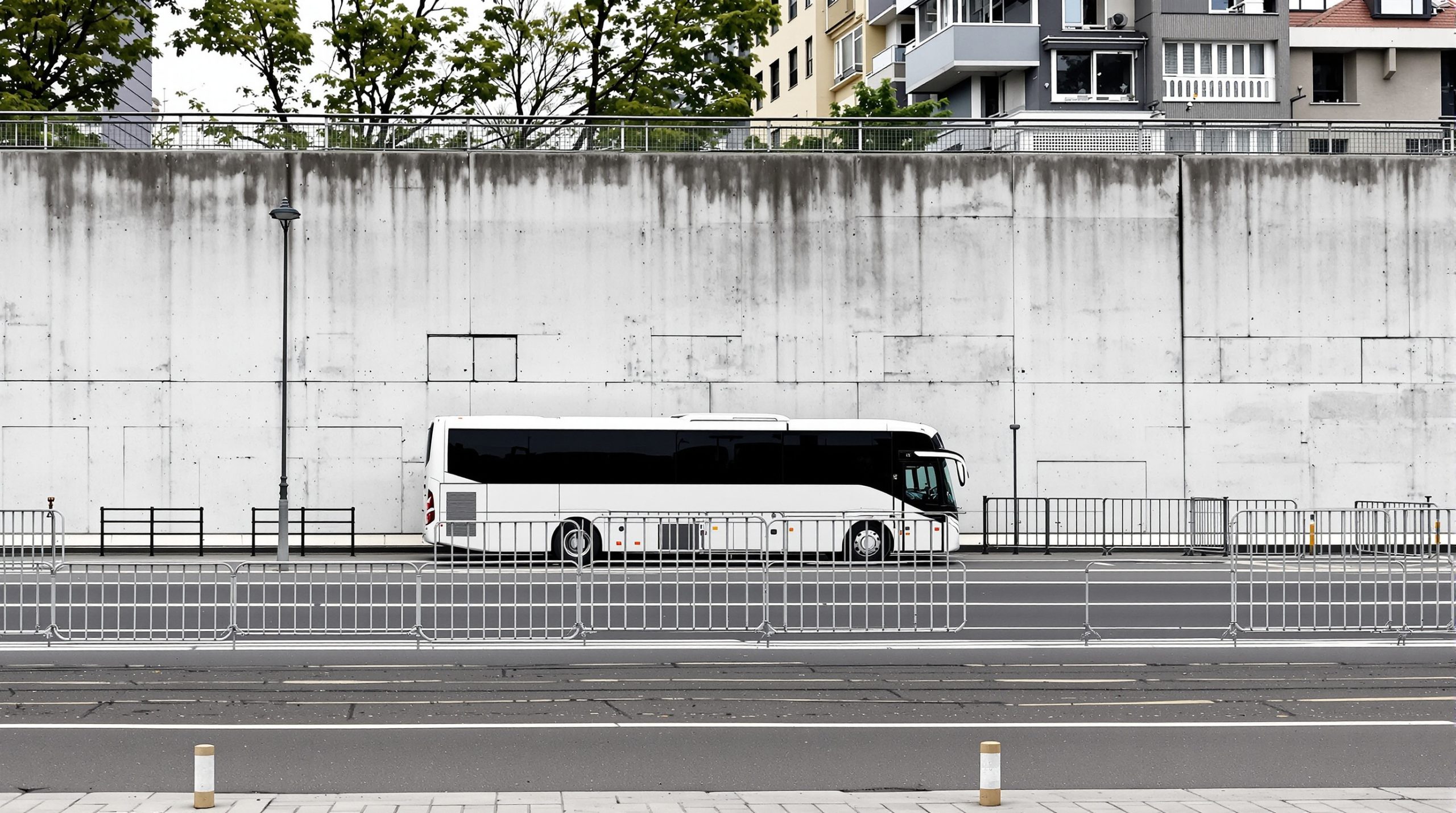 accident_bus_centre-ville