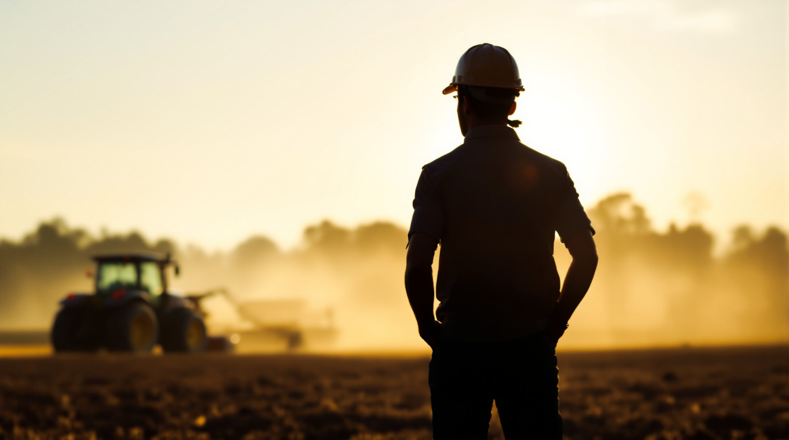 accident_industriel_agricole