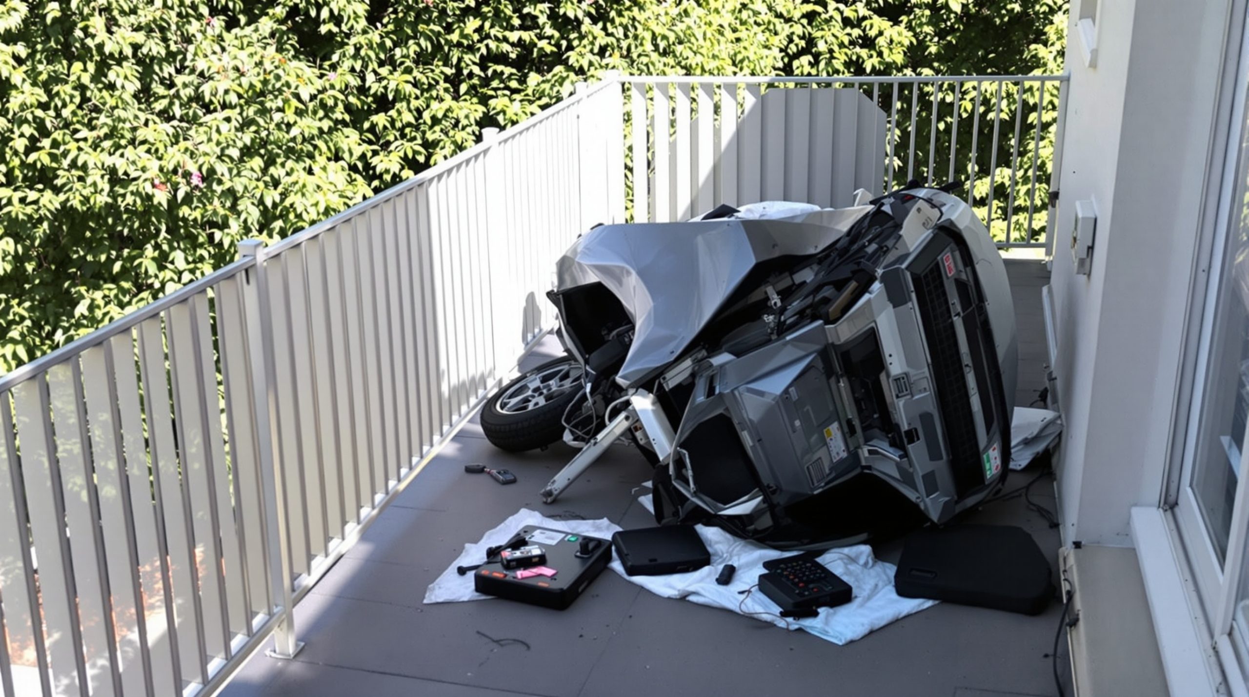 Accident_Propriete_Tenerife