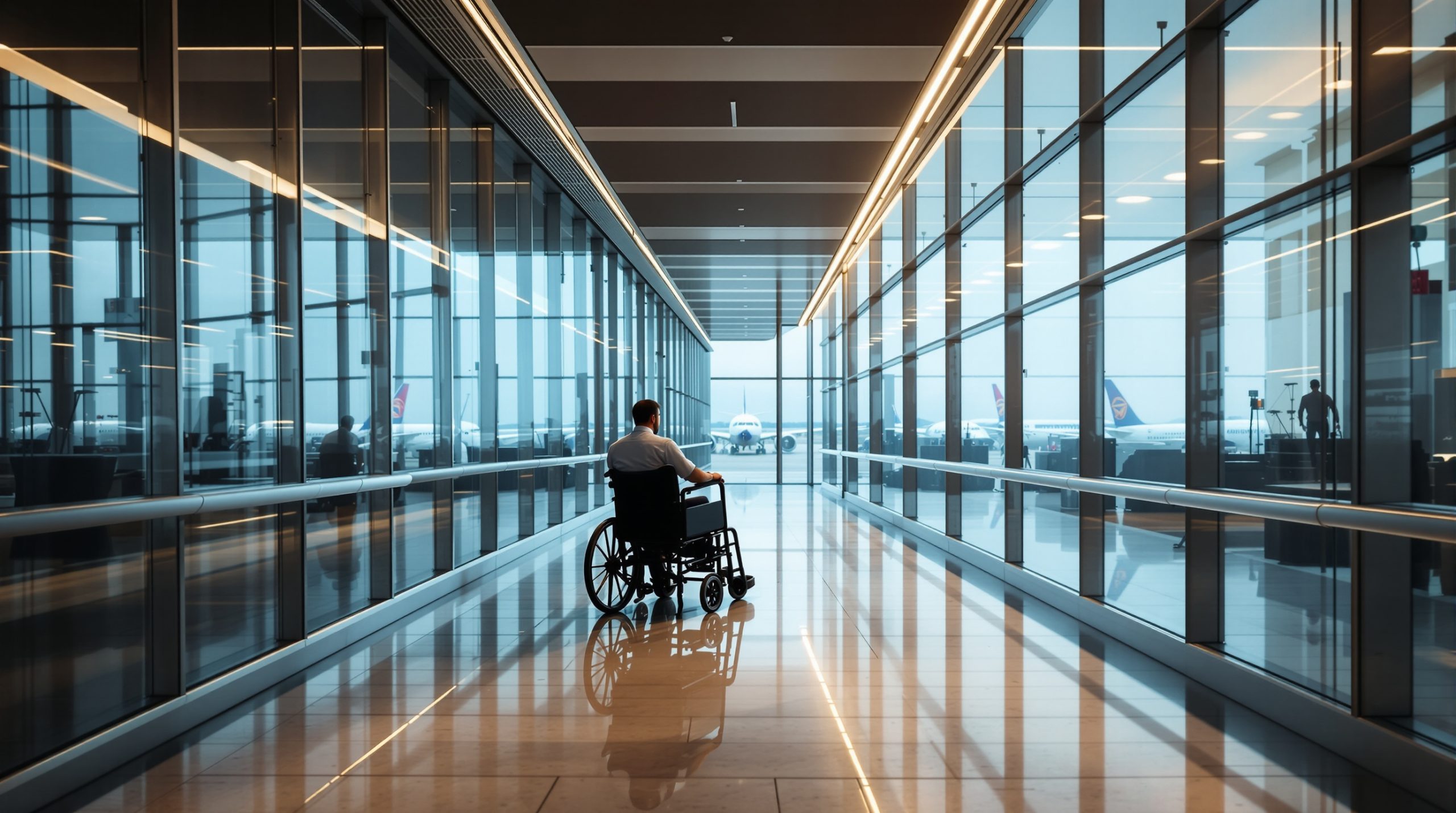 aeroport_fauteuil_roulant_transit