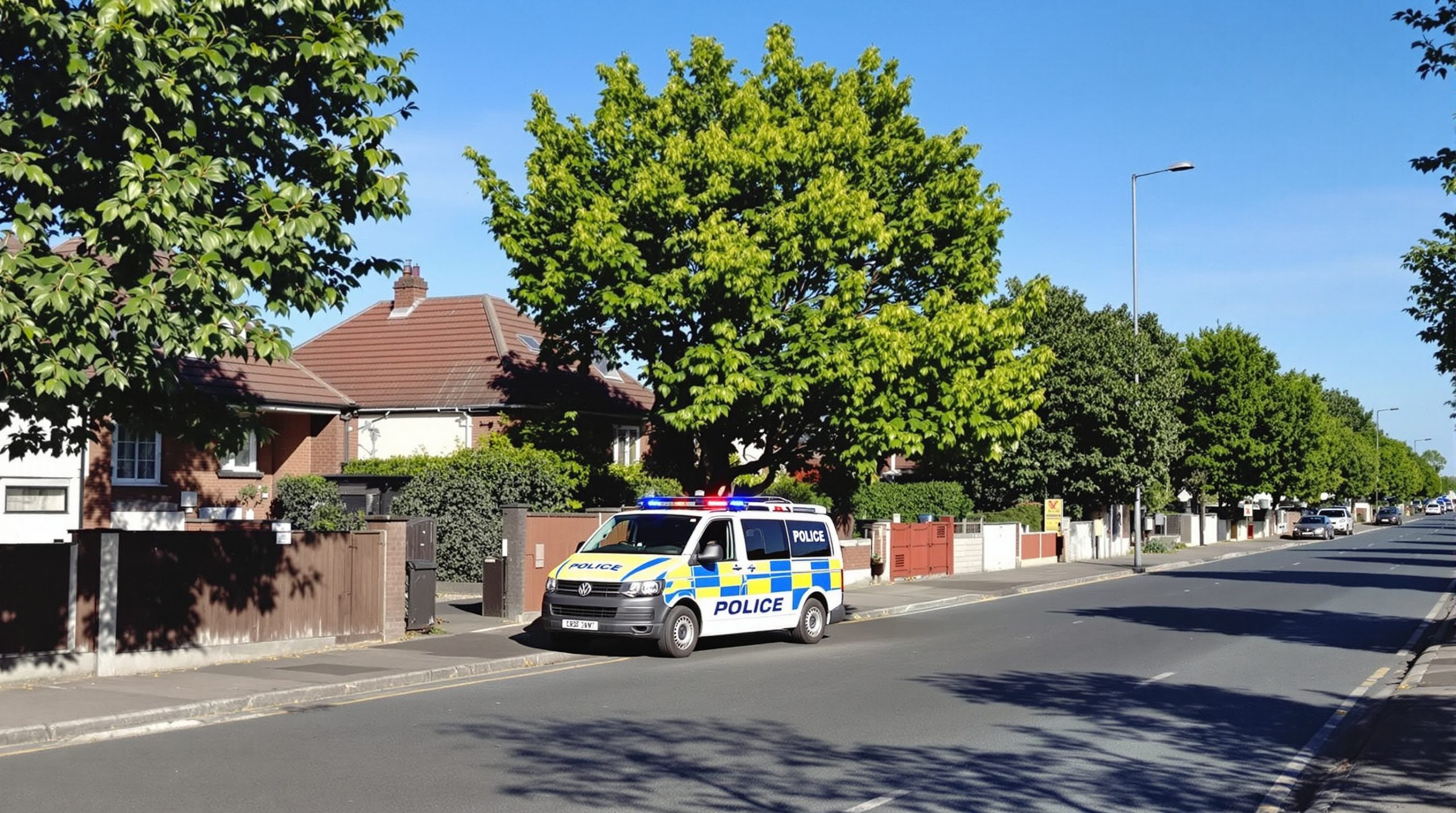 arrestation-banlieue-sydney