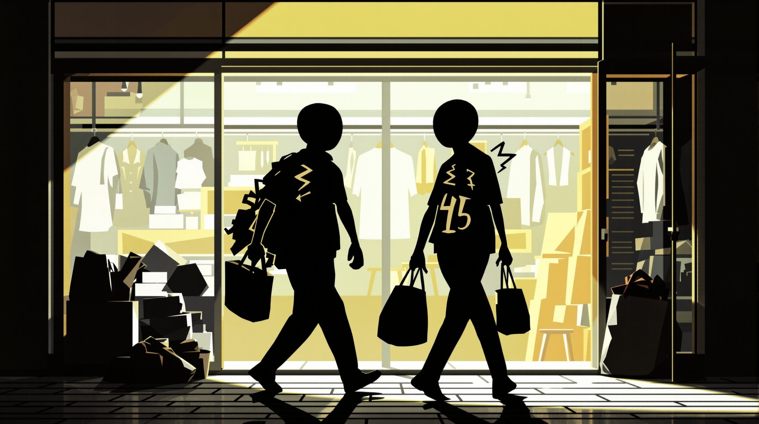 arrestation_sortie_magasin