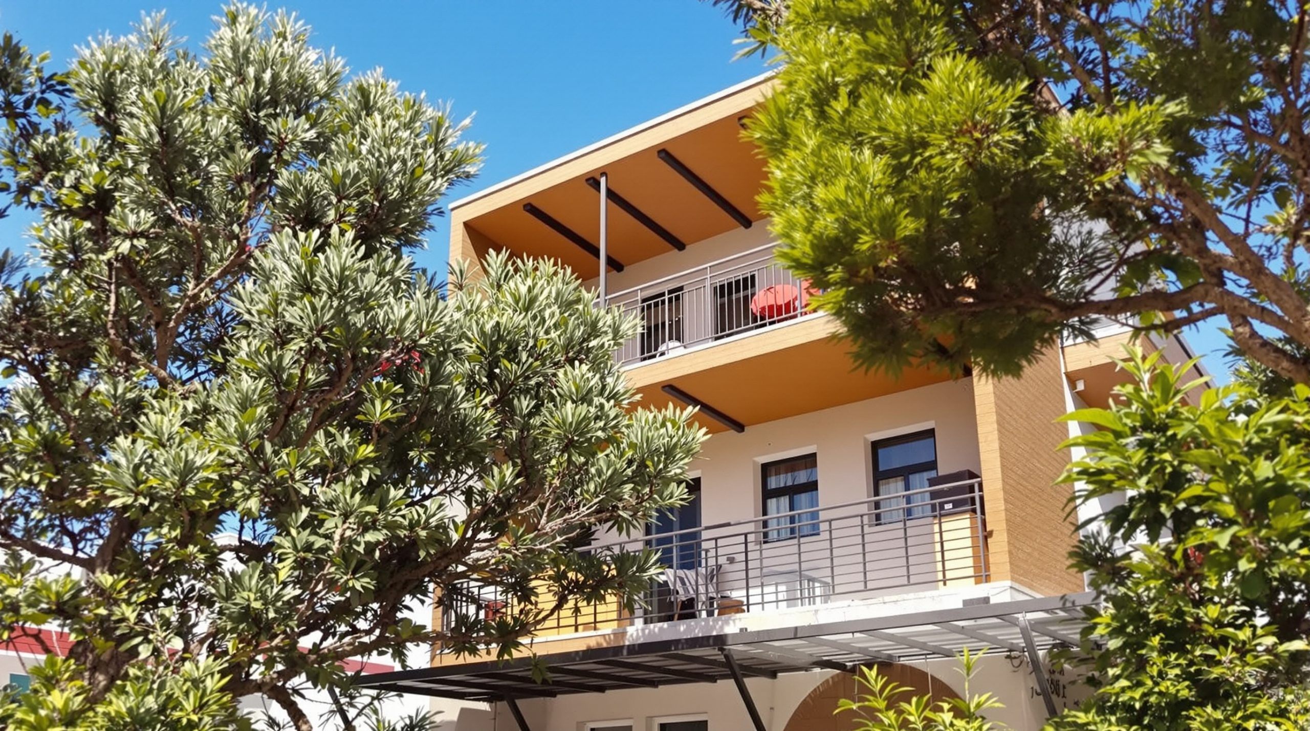 auberge_jeunesse_athenes_extérieur