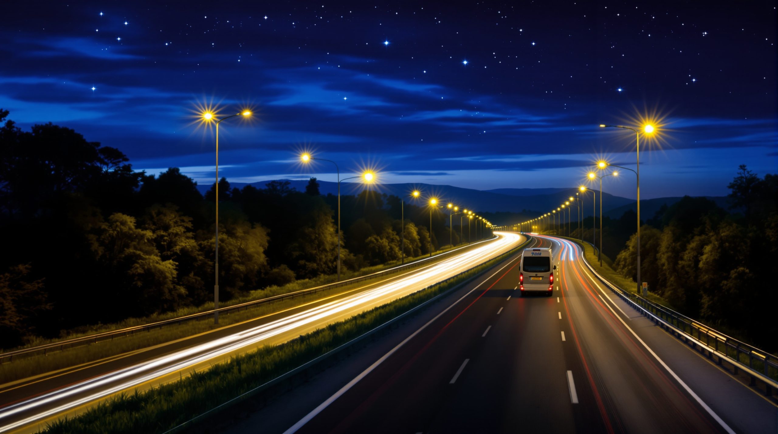 autoroute_nuit_surveillée