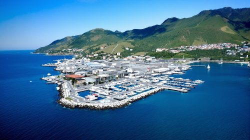 base_militaire_écosse