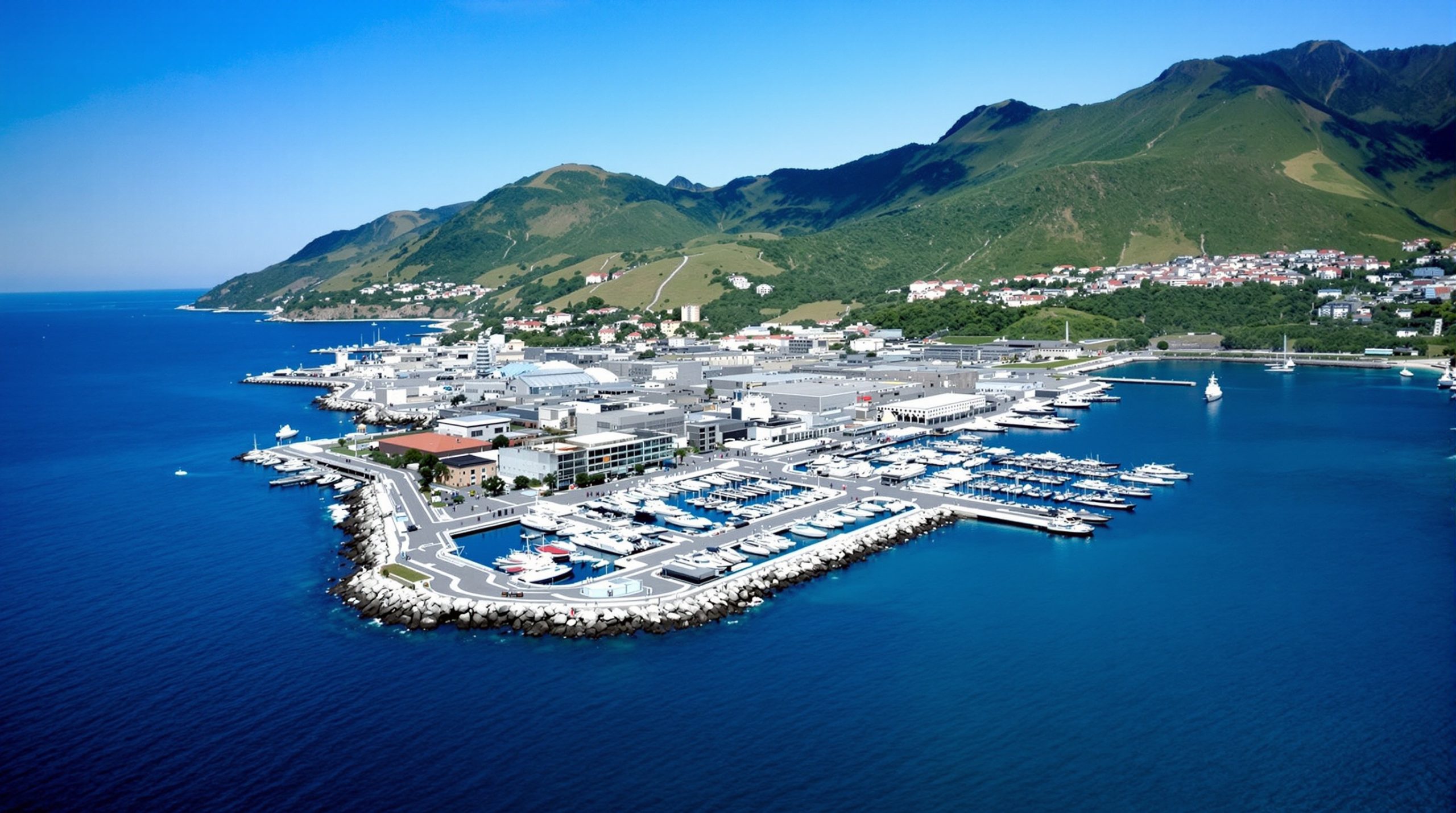 base_militaire_écosse