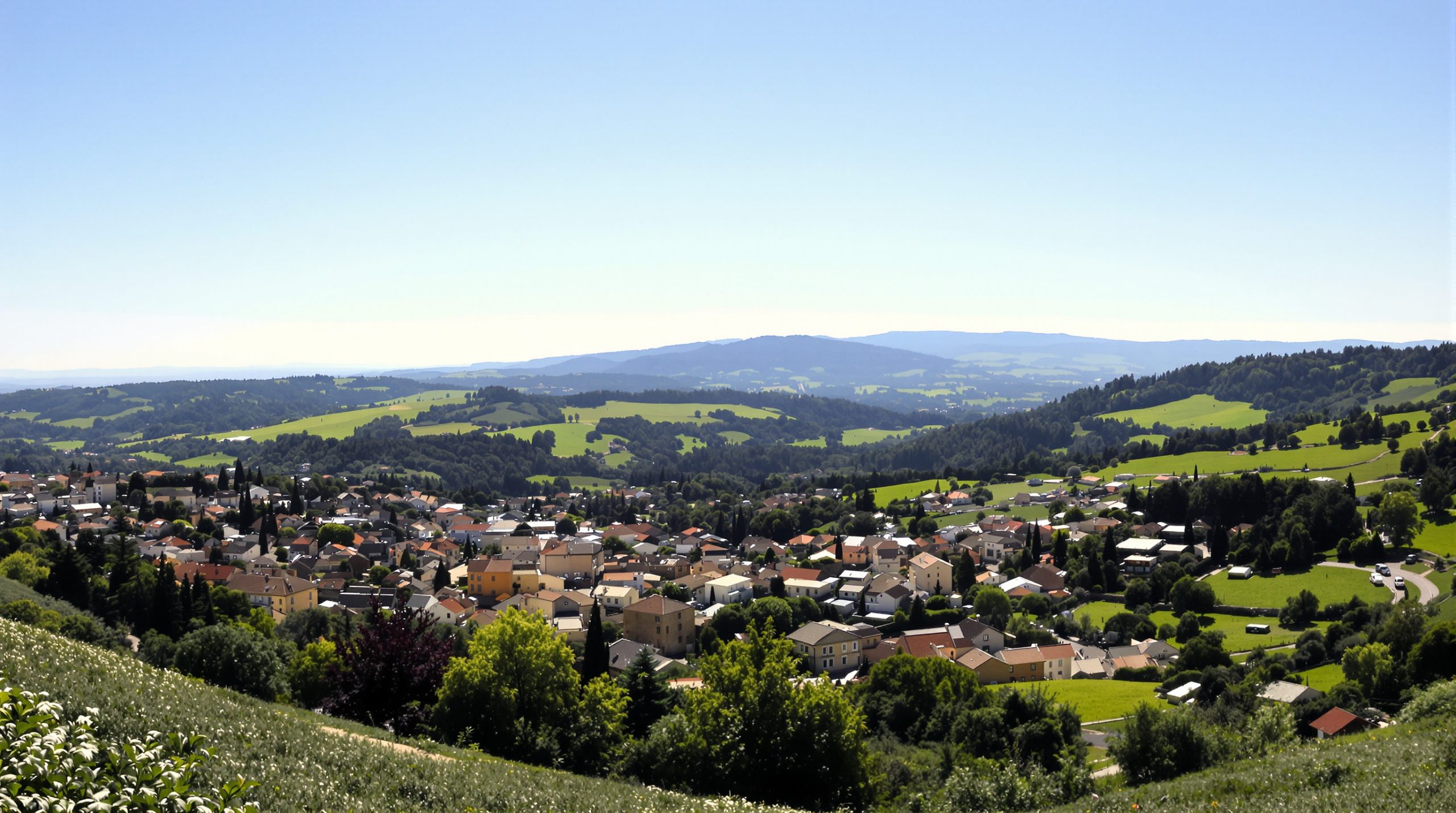 bedoin_village_vue_panoramique