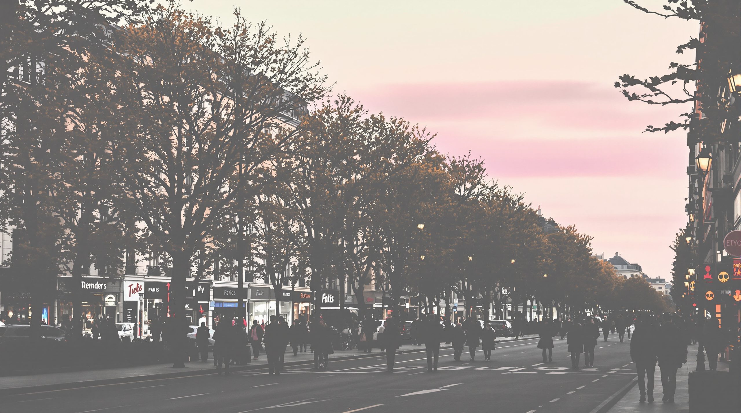boulevard_parisien_avec_passants
