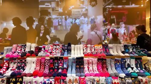 boutique_chaussettes_electorales