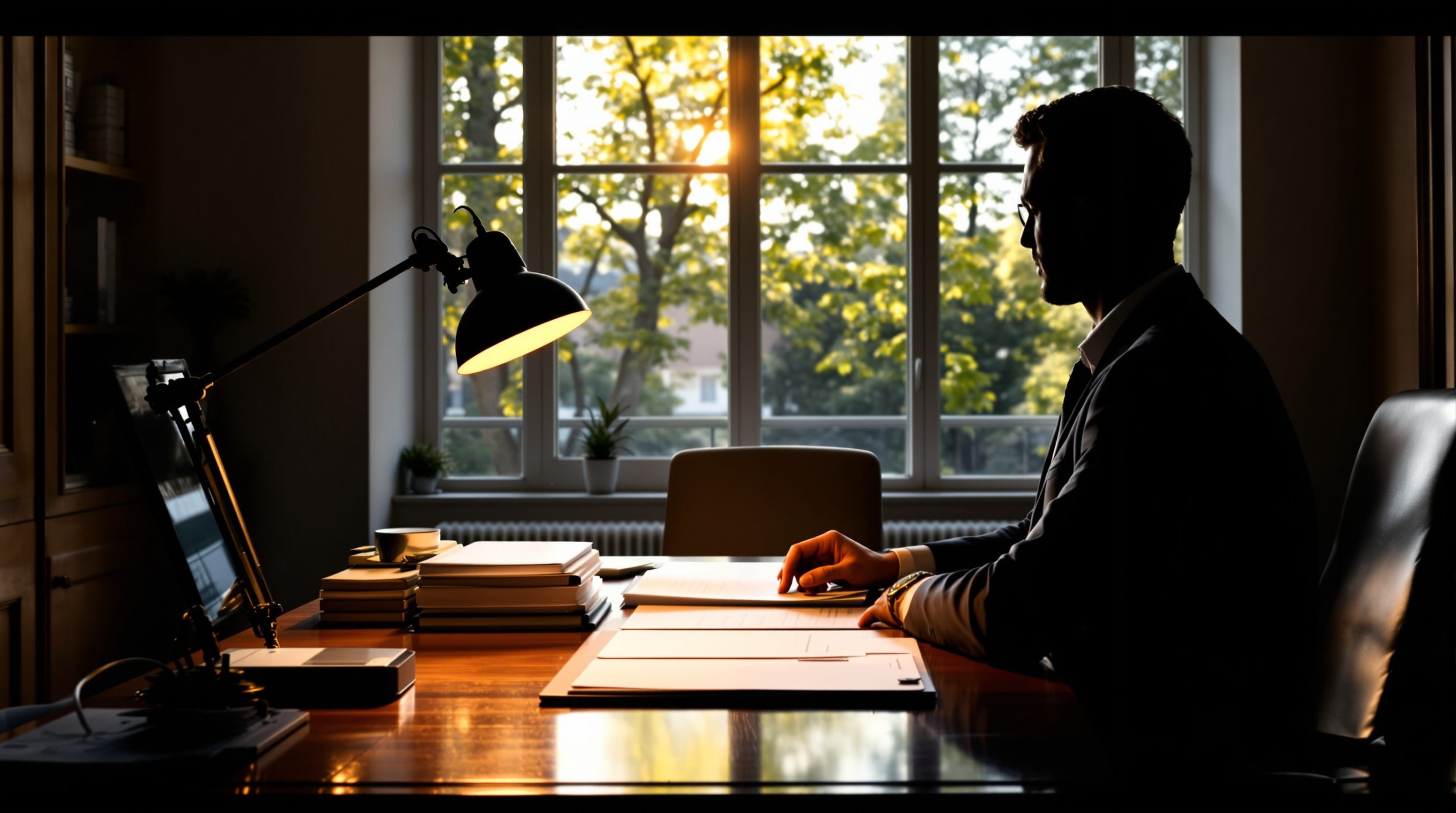 bureau-officiel-clémence