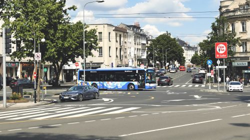 bus_rond_point_belfort