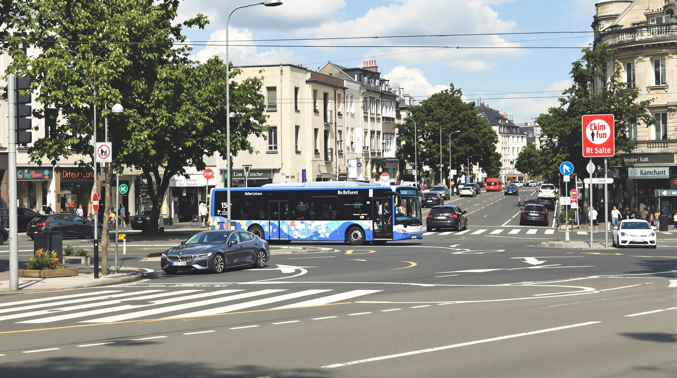 bus_rond_point_belfort