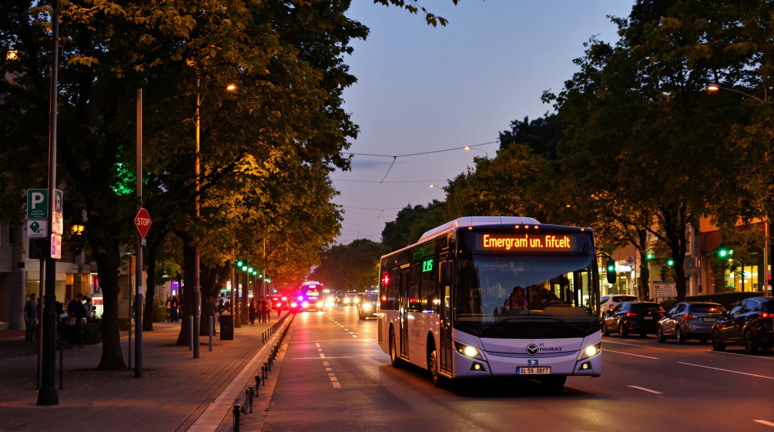 bus-urbain-epinay-soirée.