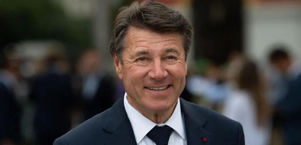 christian Estrosi 2026-03-04 140953