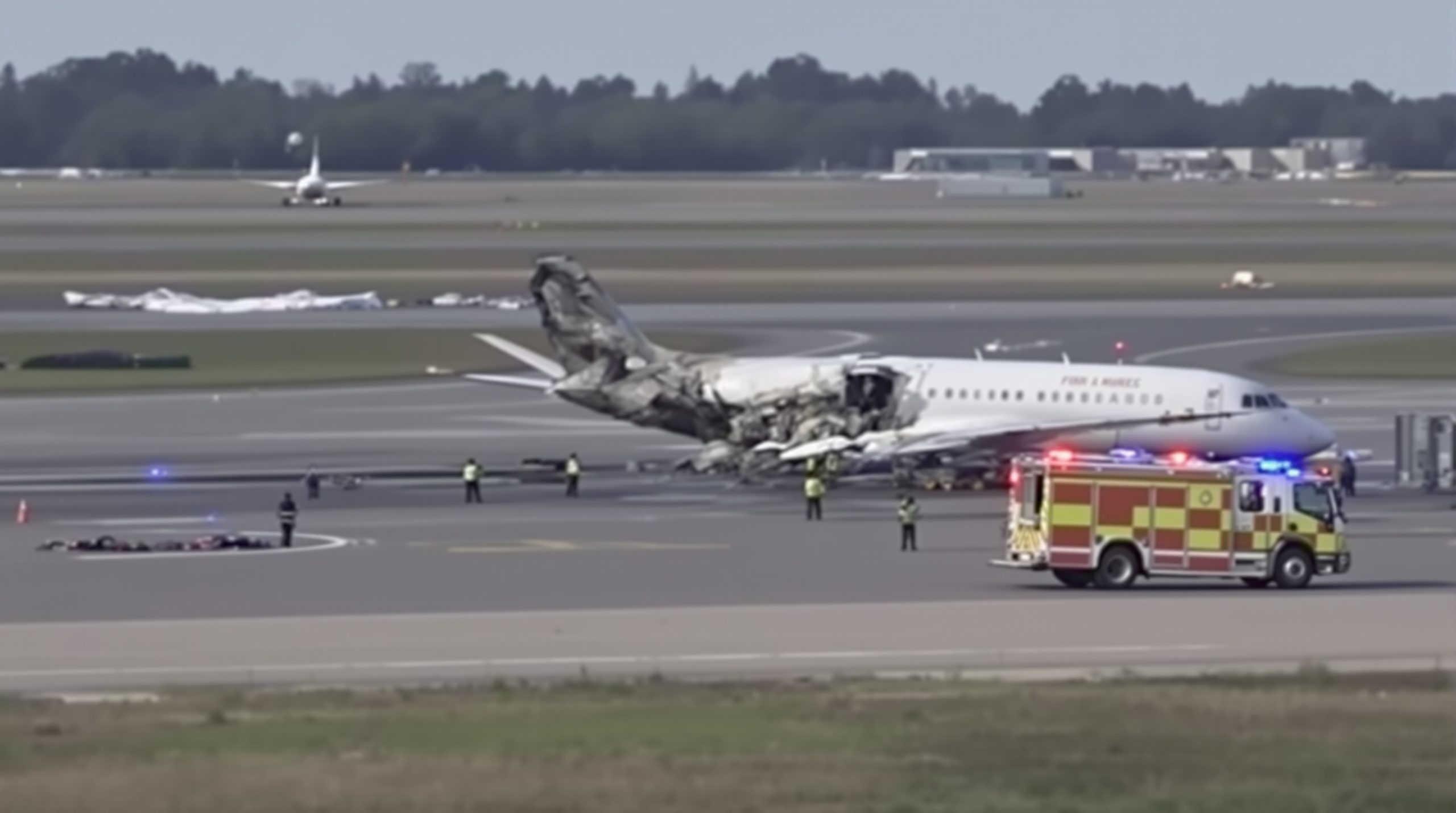 collision_aeroport_LaGuardia