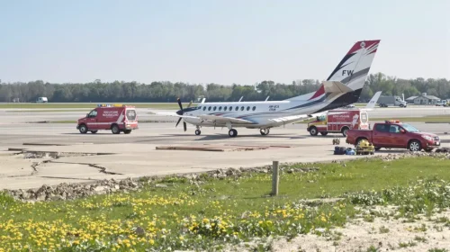 collision-aeroport-tarmac-1024x572