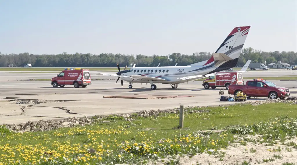 collision-aeroport-tarmac-1024x572