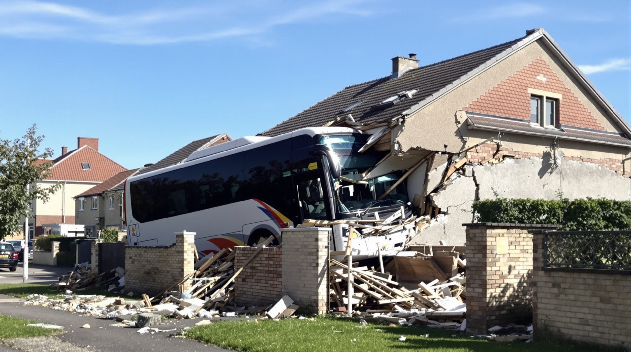 collision_residentielle