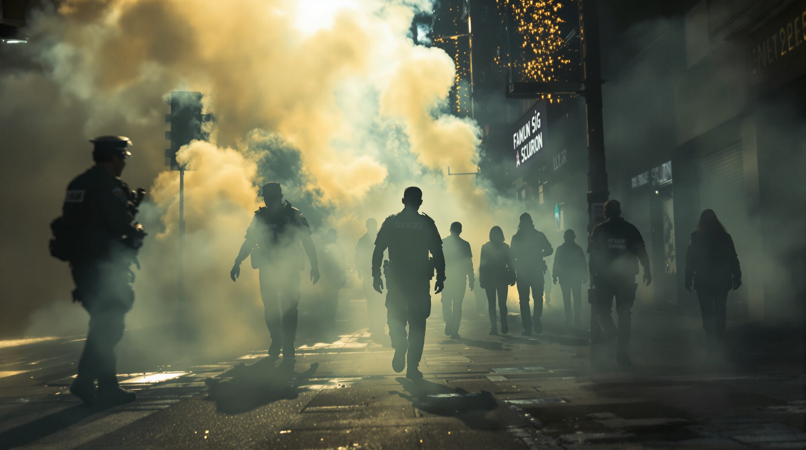 commissariat_emeutes_noisiel_2025