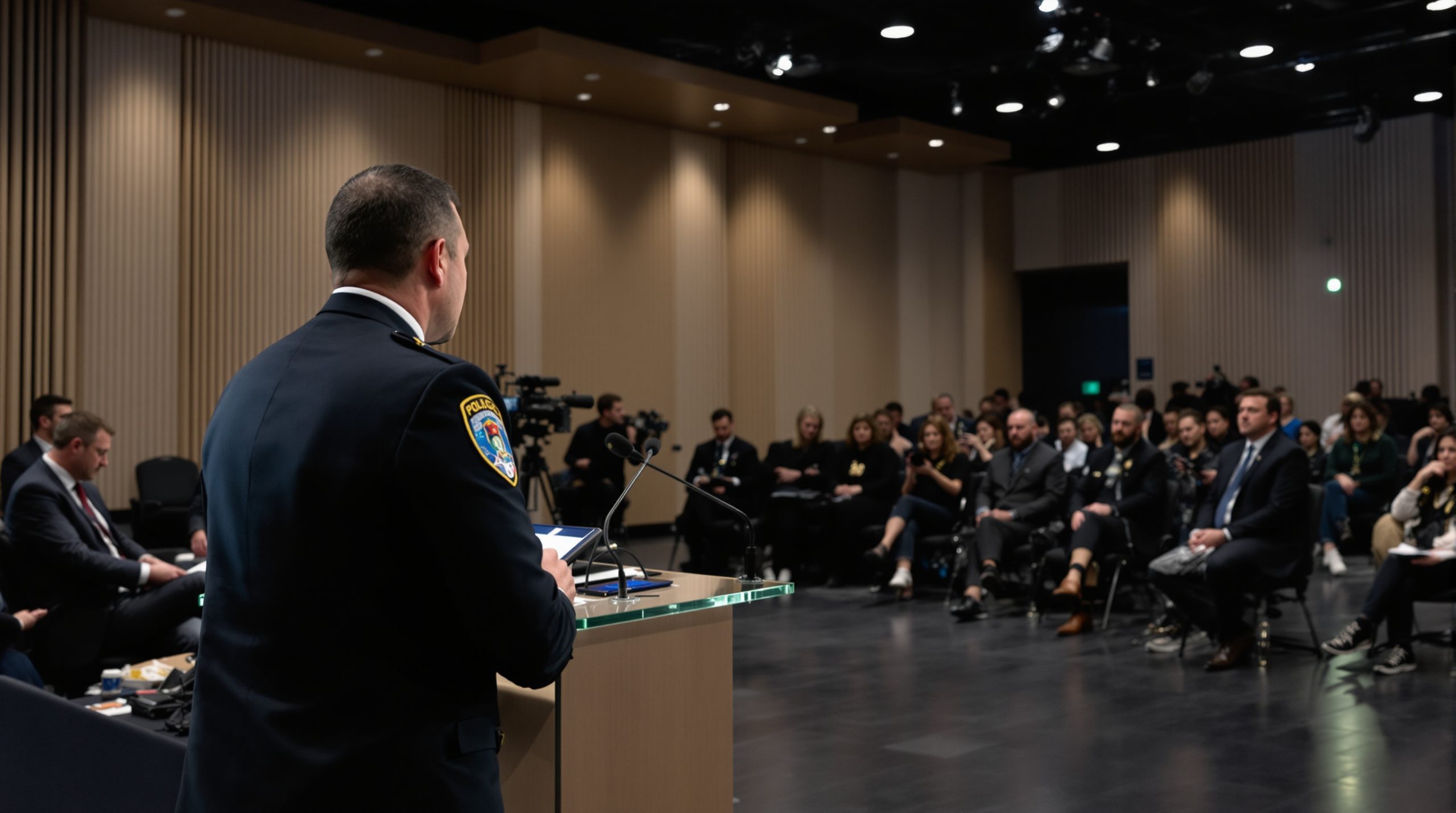 conference_police_briefing