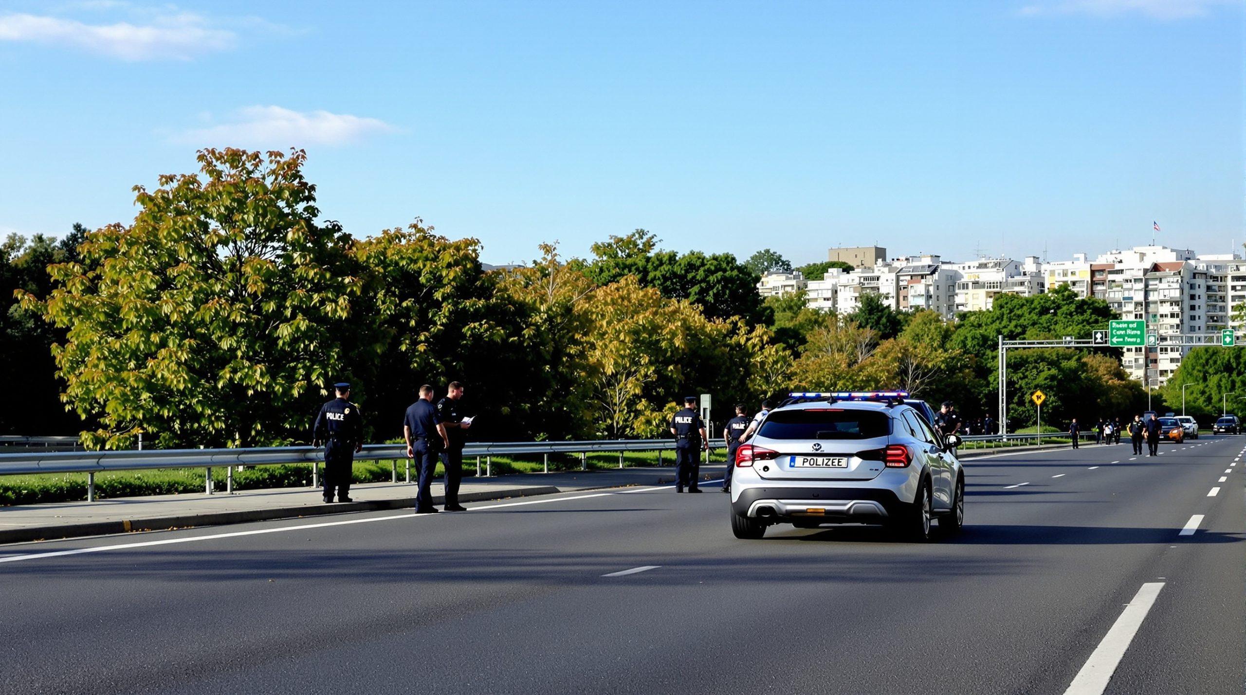 controle_police_route