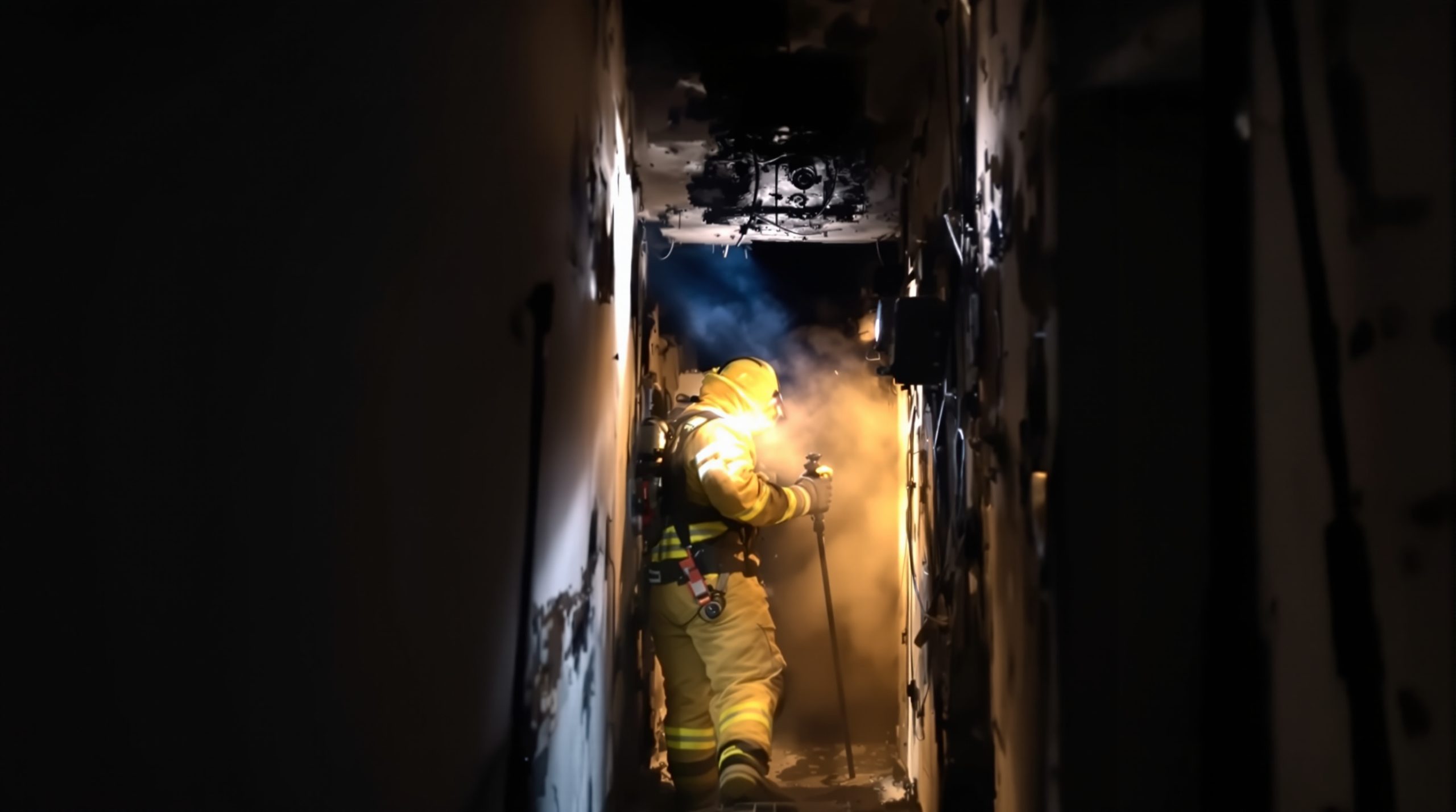 couloir_incendie_pompier