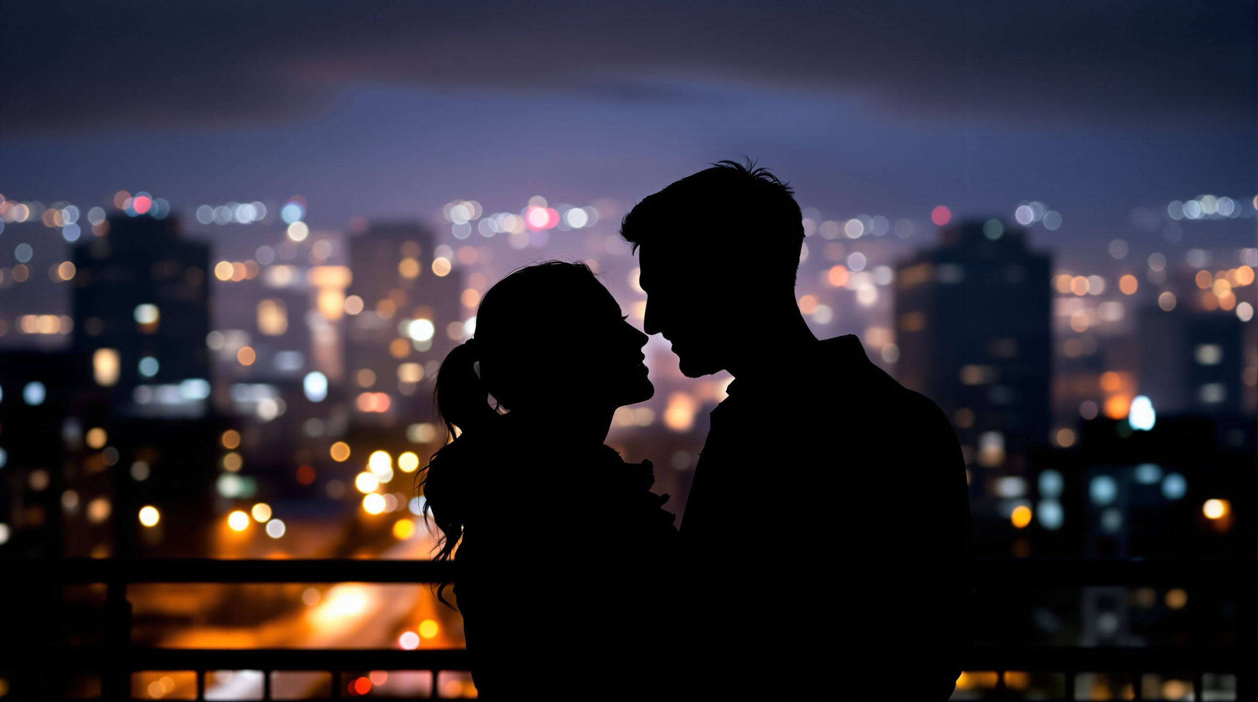 couple-determination-hôpital
